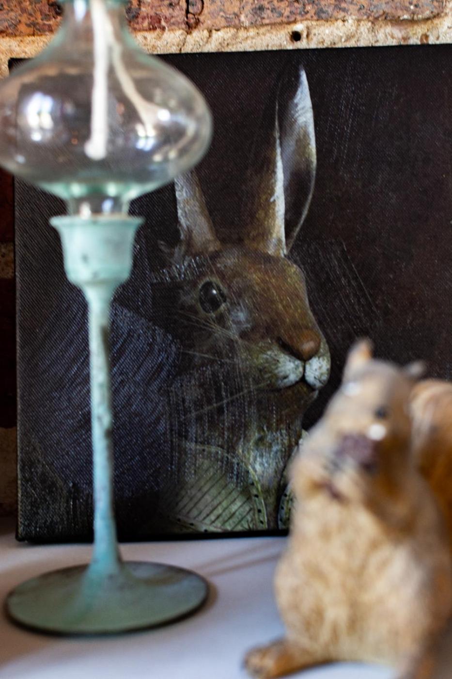 La Haute Forge Maison D'Hotes Thoiré-sur-Dinan 部屋 写真