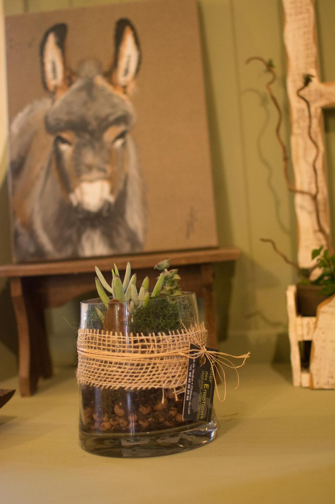 La Haute Forge Maison D'Hotes Thoiré-sur-Dinan 部屋 写真