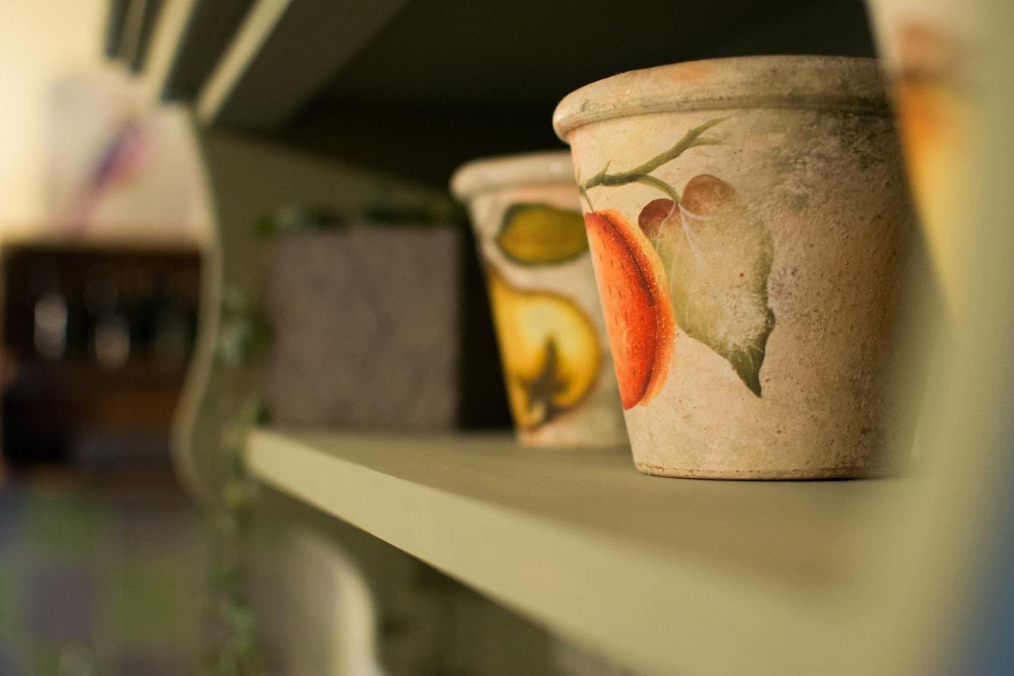 La Haute Forge Maison D'Hotes Thoiré-sur-Dinan 部屋 写真