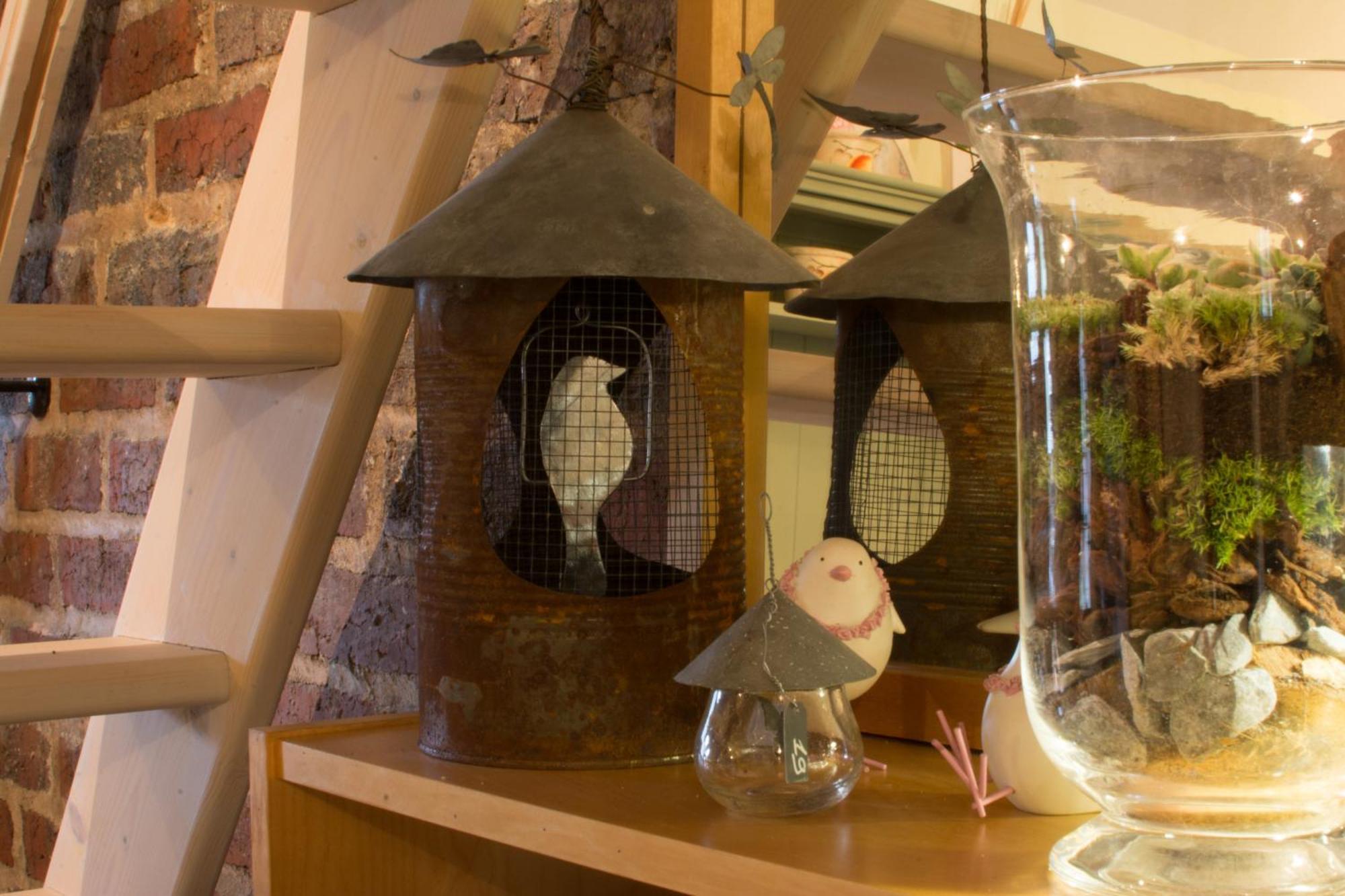 La Haute Forge Maison D'Hotes Thoiré-sur-Dinan 部屋 写真